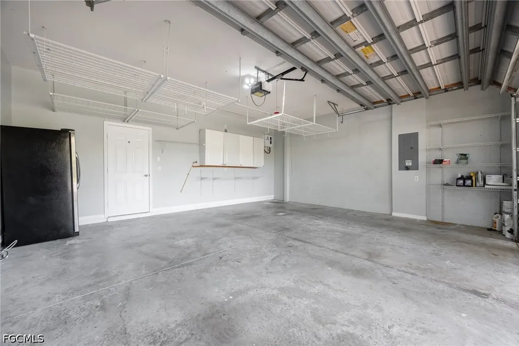 3940 Ruxton Road Naples FL 34116