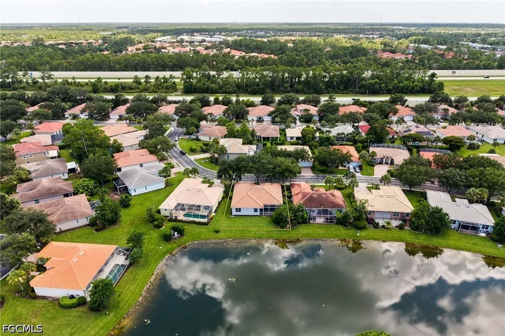 3940 Ruxton Road Naples FL 34116