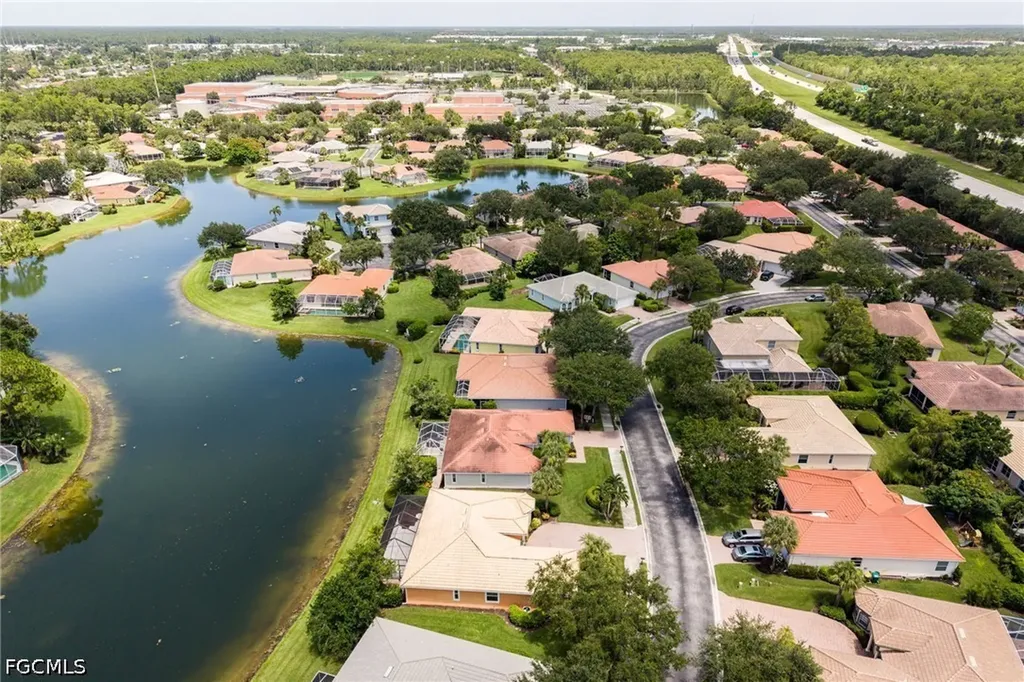 3940 Ruxton Road Naples FL 34116