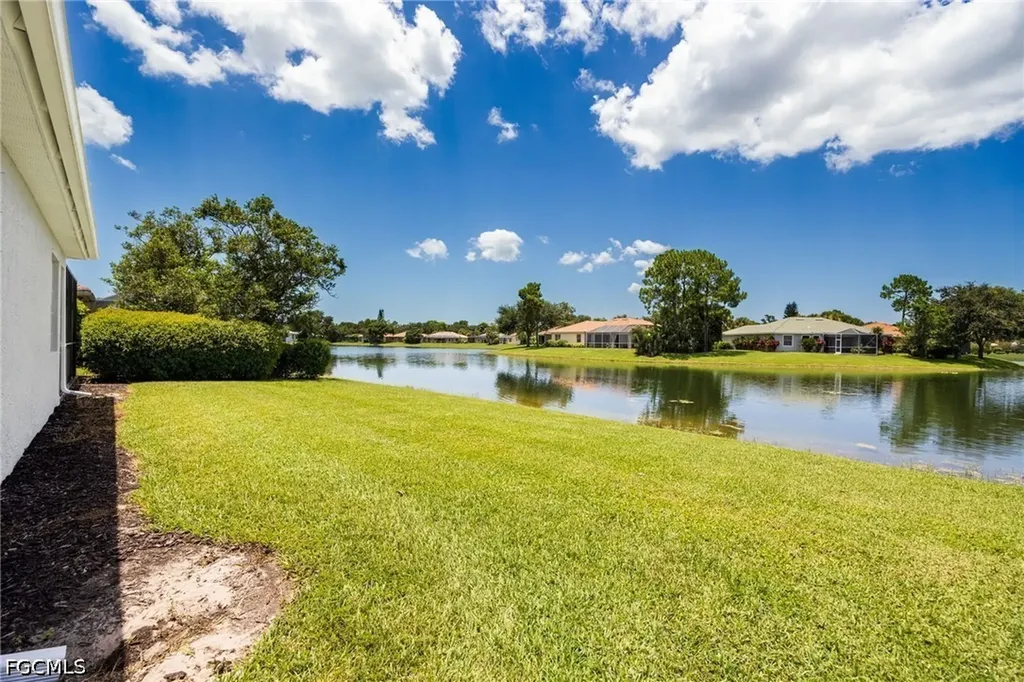 3940 Ruxton Road Naples FL 34116
