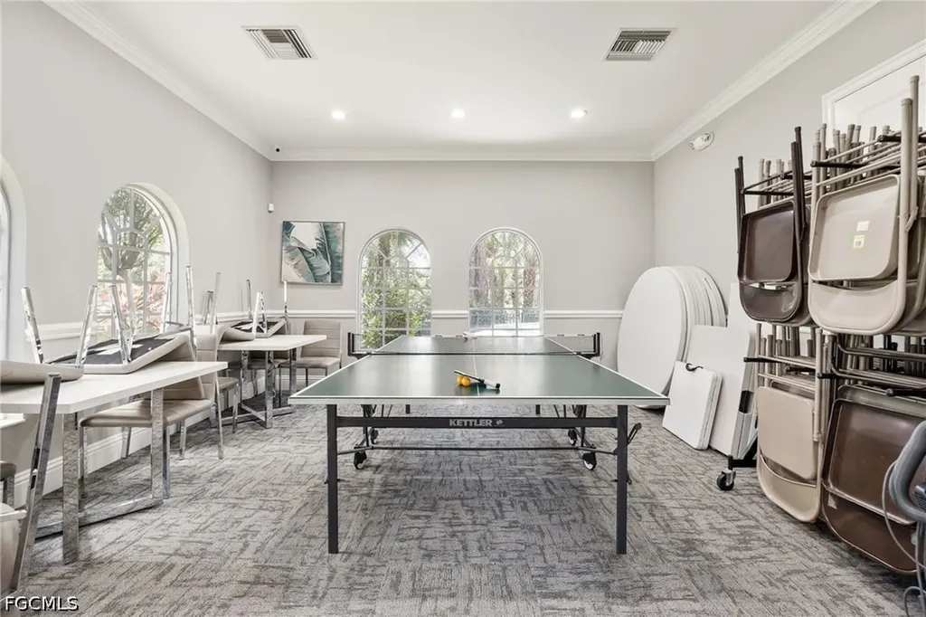3940 Ruxton Road Naples FL 34116
