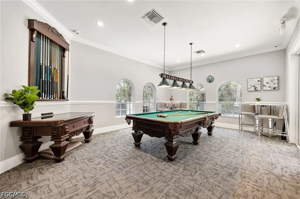3940 Ruxton Road Naples FL 34116