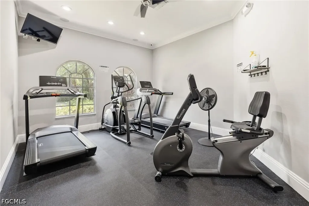 3940 Ruxton Road Naples FL 34116