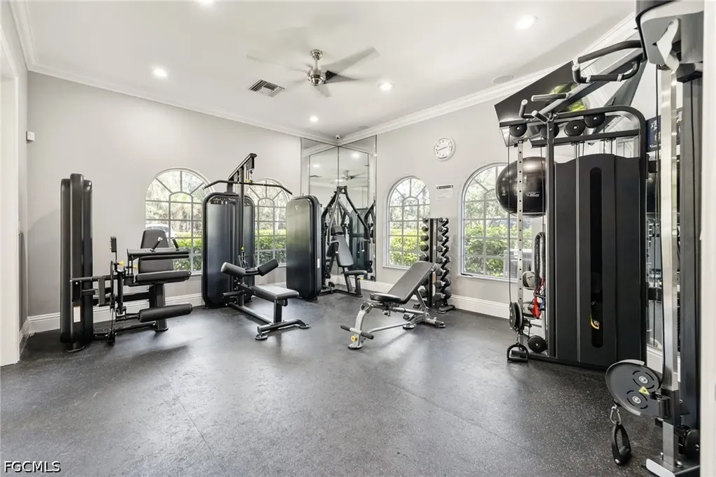 3940 Ruxton Road Naples FL 34116