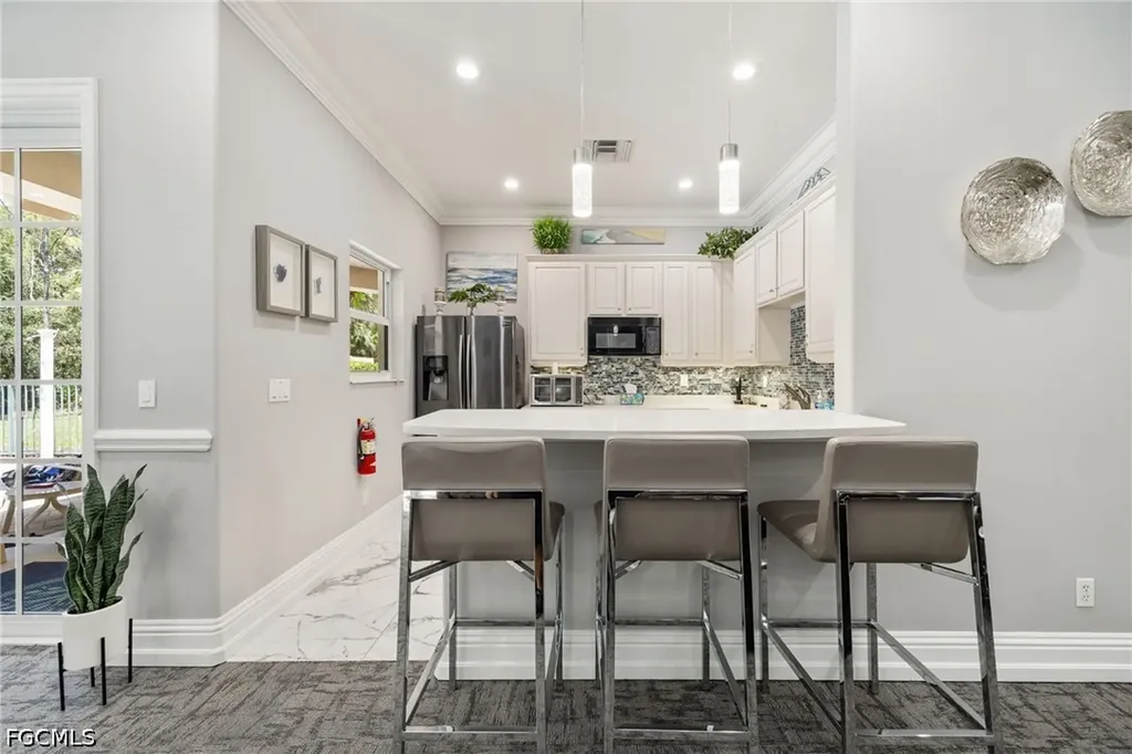 3940 Ruxton Road Naples FL 34116
