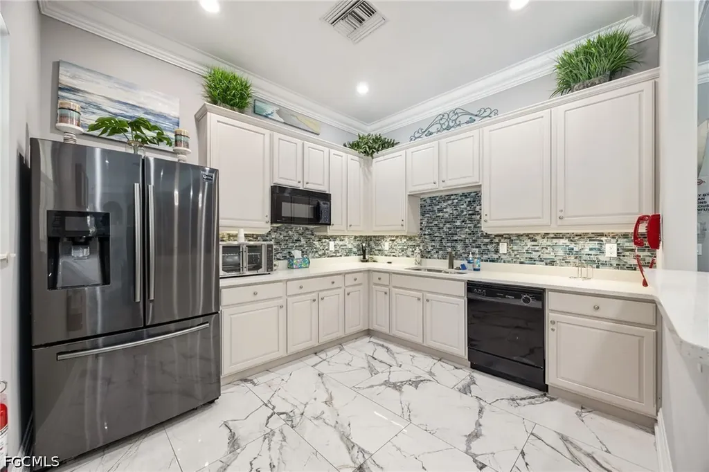 3940 Ruxton Road Naples FL 34116