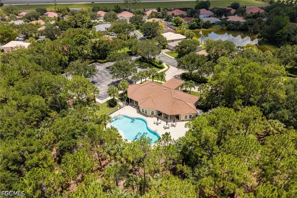 3940 Ruxton Road Naples FL 34116
