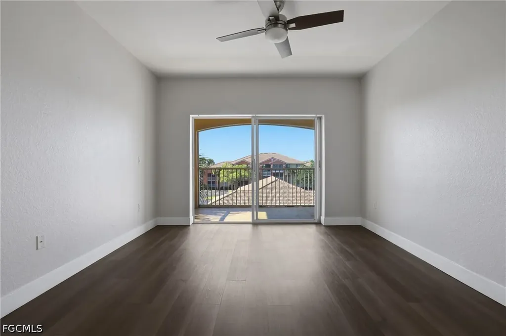 6321 Aragon Way Fort Myers FL 33966