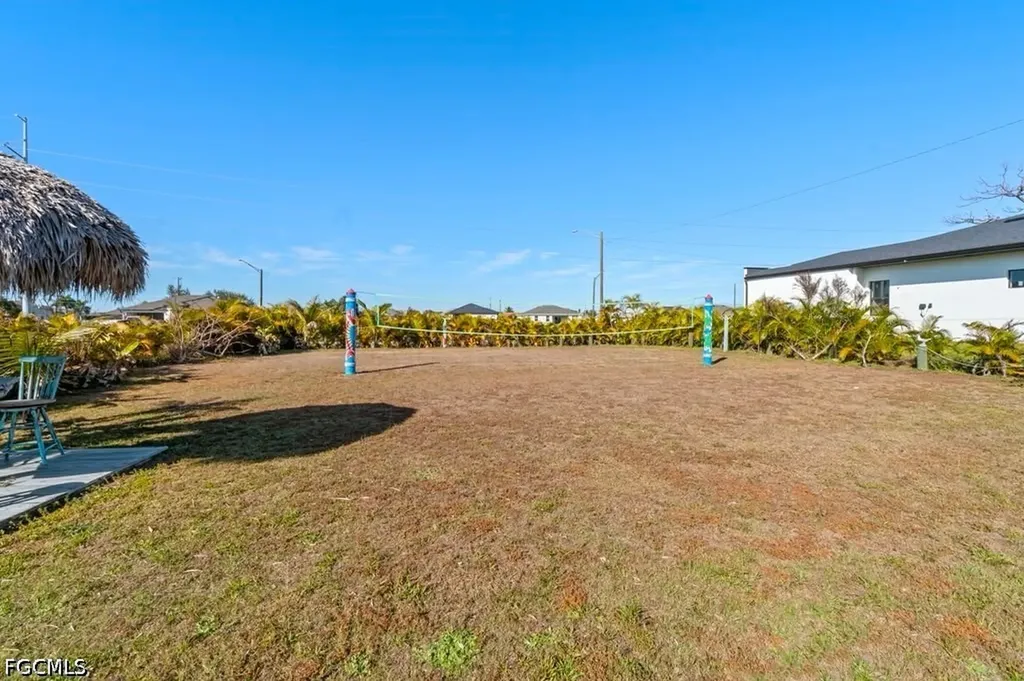 2024 Tropicana Parkway W Cape Coral FL 33993
