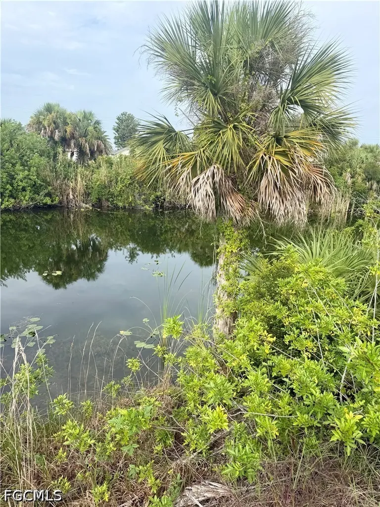 2220 NE 19th Place Cape Coral FL 33909