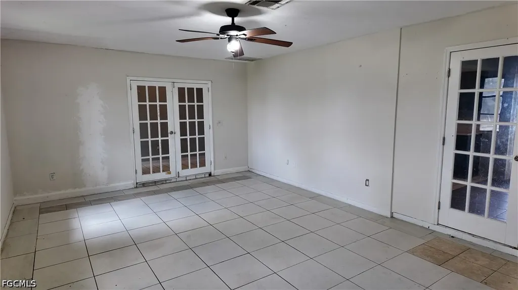 311 Oklahoma Avenue Fort Myers FL 33905