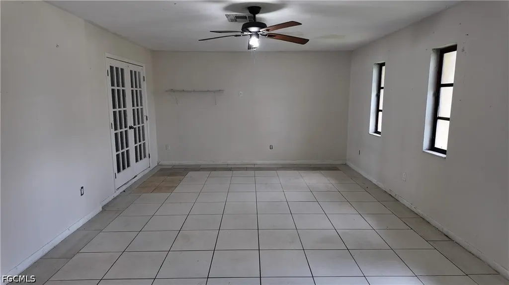 311 Oklahoma Avenue Fort Myers FL 33905