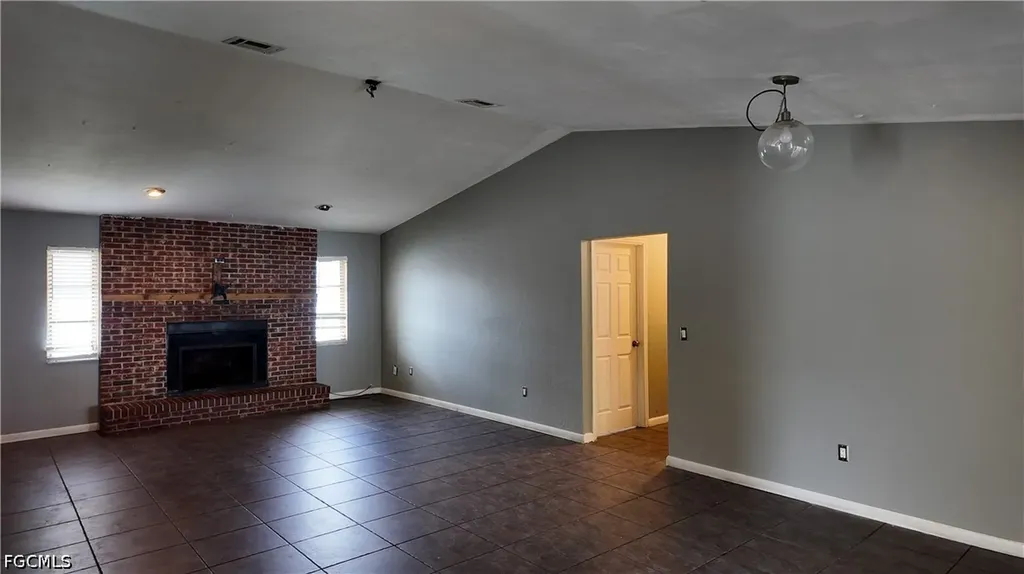 311 Oklahoma Avenue Fort Myers FL 33905
