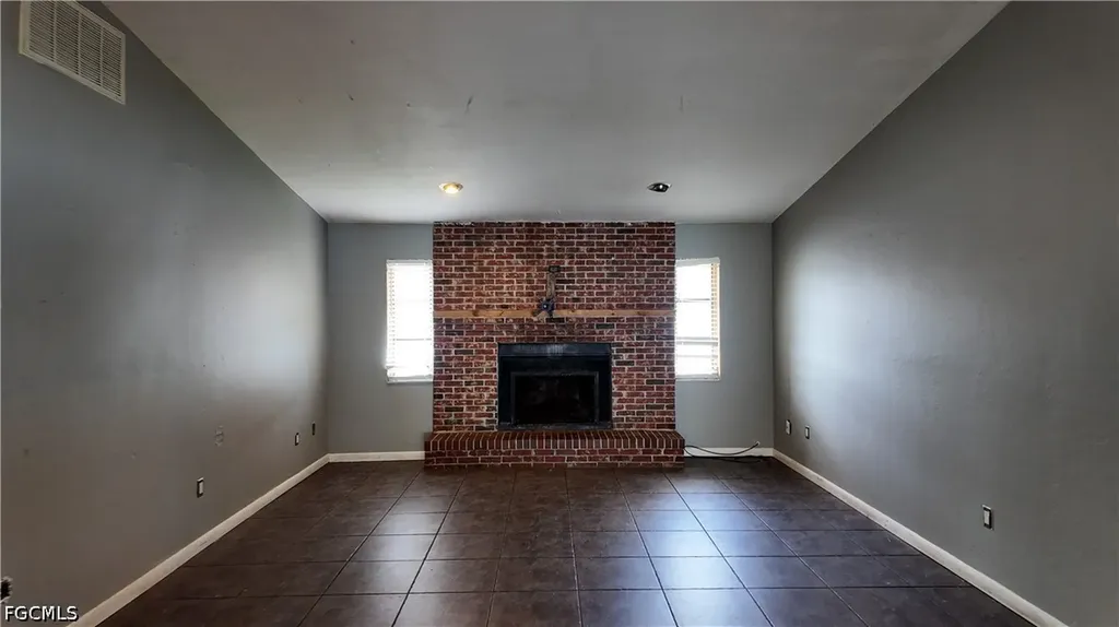 311 Oklahoma Avenue Fort Myers FL 33905