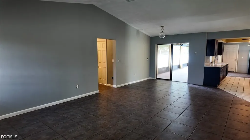 311 Oklahoma Avenue Fort Myers FL 33905