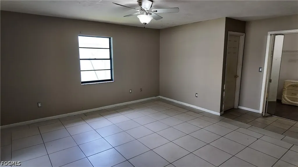 311 Oklahoma Avenue Fort Myers FL 33905