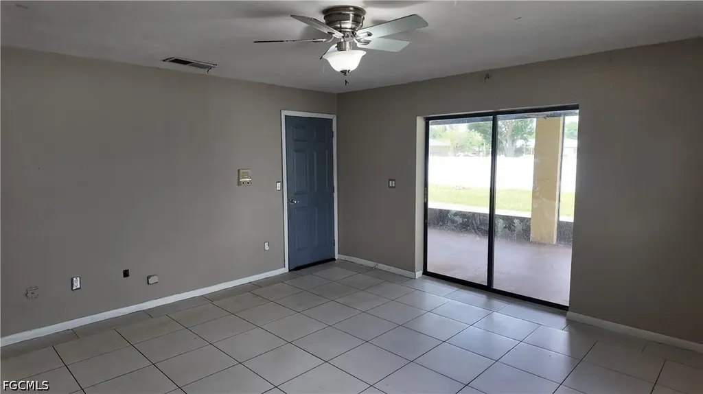 311 Oklahoma Avenue Fort Myers FL 33905