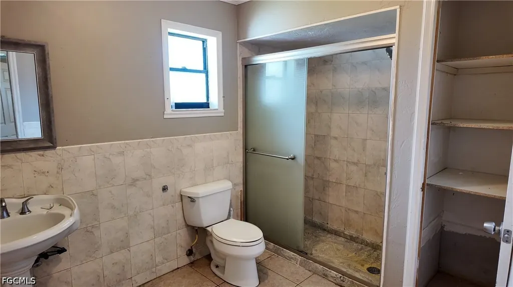 311 Oklahoma Avenue Fort Myers FL 33905