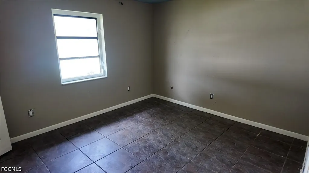 311 Oklahoma Avenue Fort Myers FL 33905