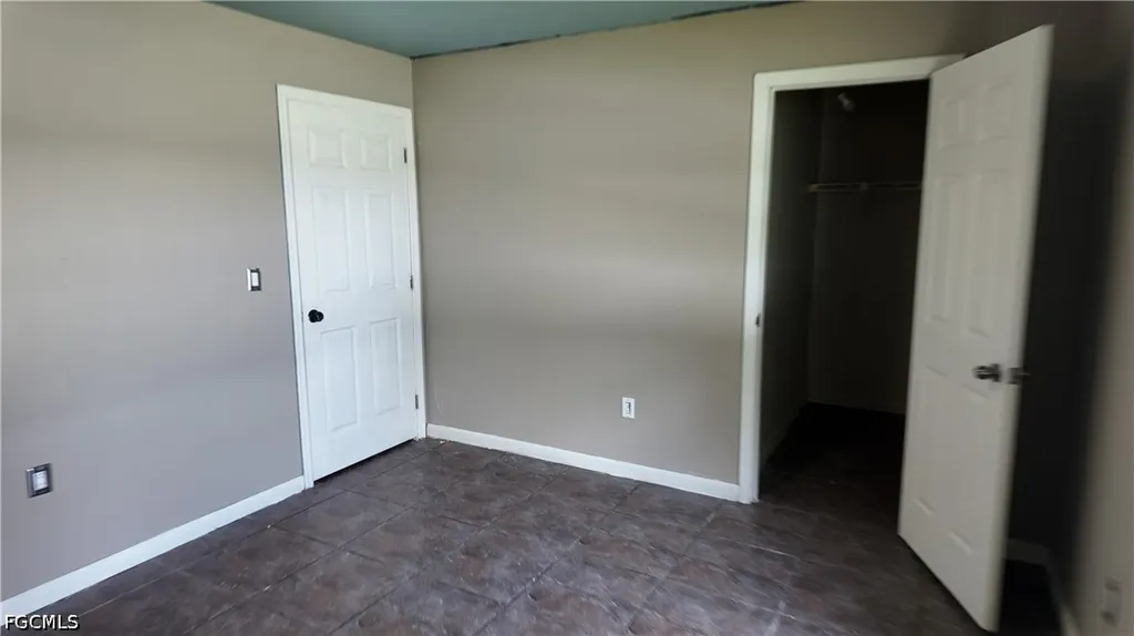 311 Oklahoma Avenue Fort Myers FL 33905