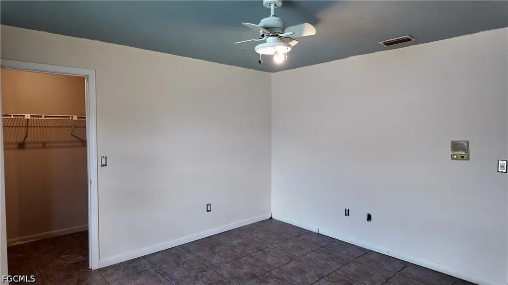 311 Oklahoma Avenue Fort Myers FL 33905