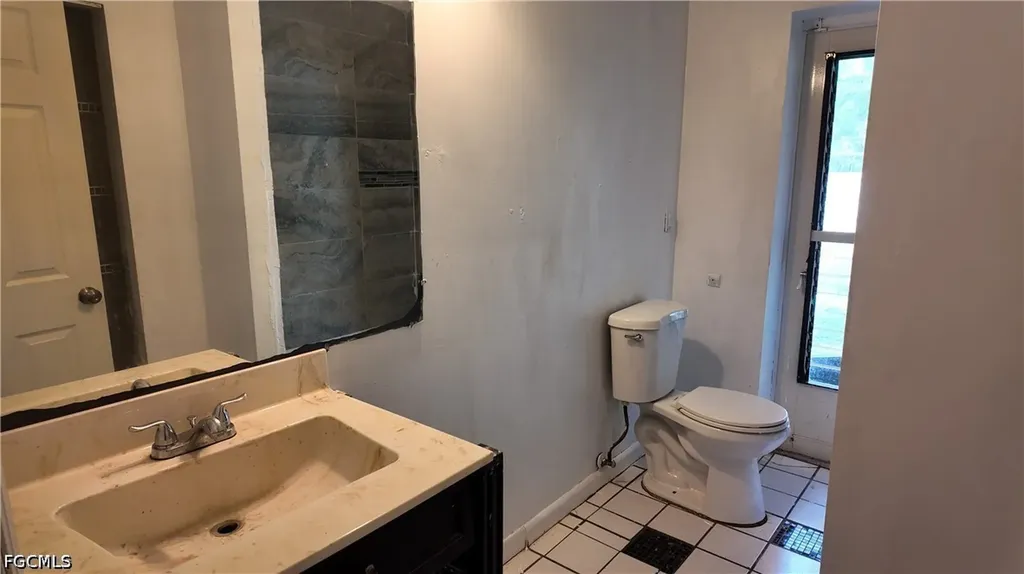 311 Oklahoma Avenue Fort Myers FL 33905