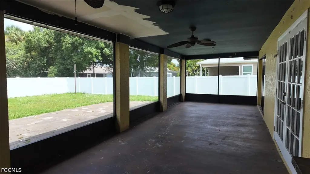 311 Oklahoma Avenue Fort Myers FL 33905