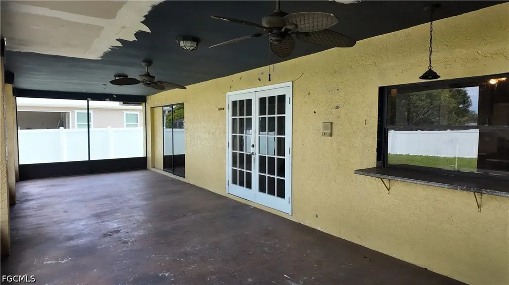 311 Oklahoma Avenue Fort Myers FL 33905