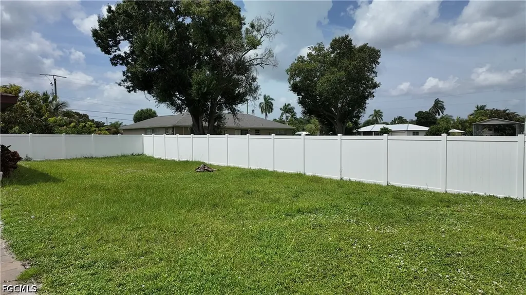 311 Oklahoma Avenue Fort Myers FL 33905