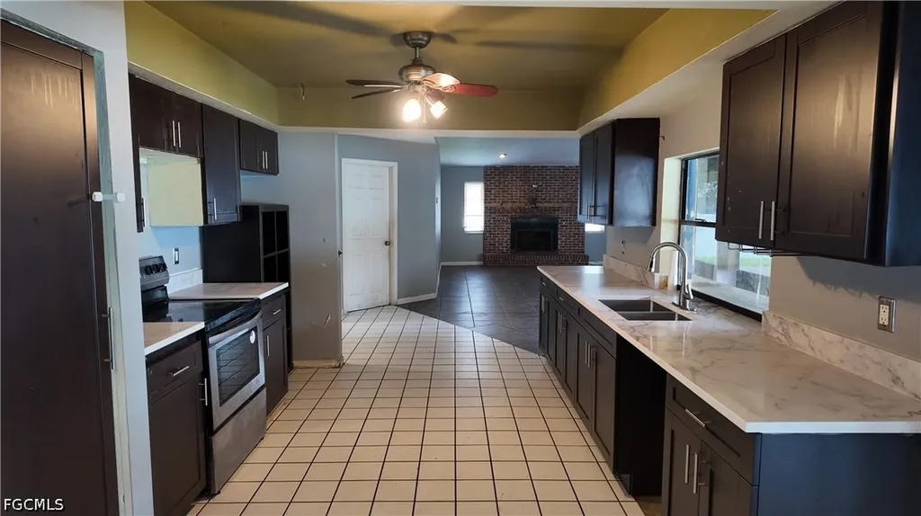 311 Oklahoma Avenue Fort Myers FL 33905