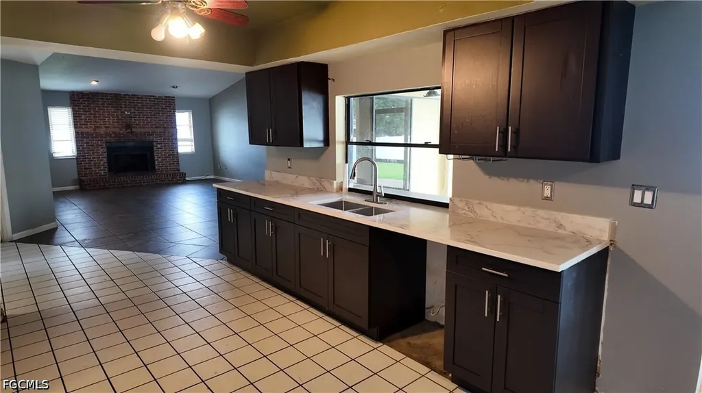 311 Oklahoma Avenue Fort Myers FL 33905