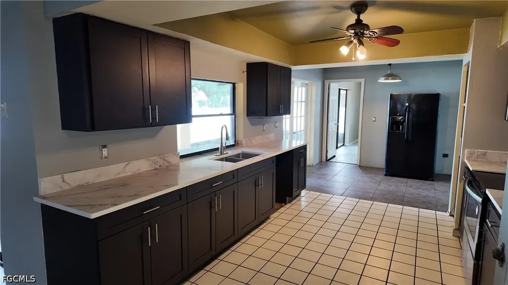 311 Oklahoma Avenue Fort Myers FL 33905