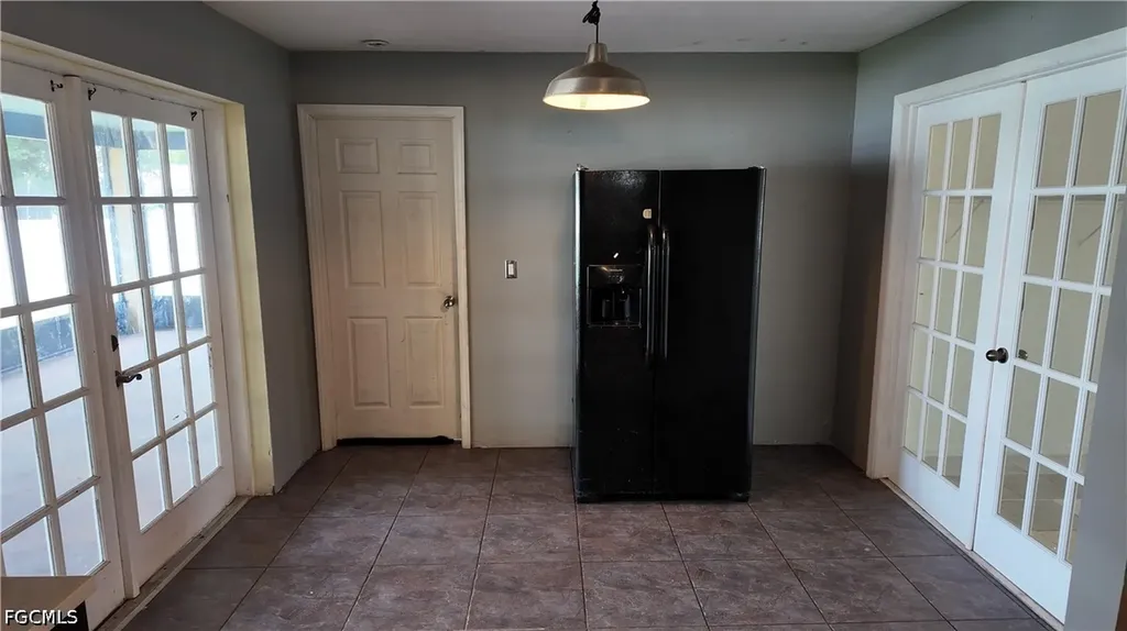 311 Oklahoma Avenue Fort Myers FL 33905