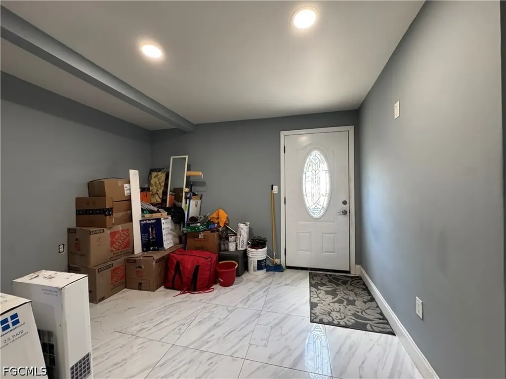 3502 NW 7th Street Okeechobee FL 34972