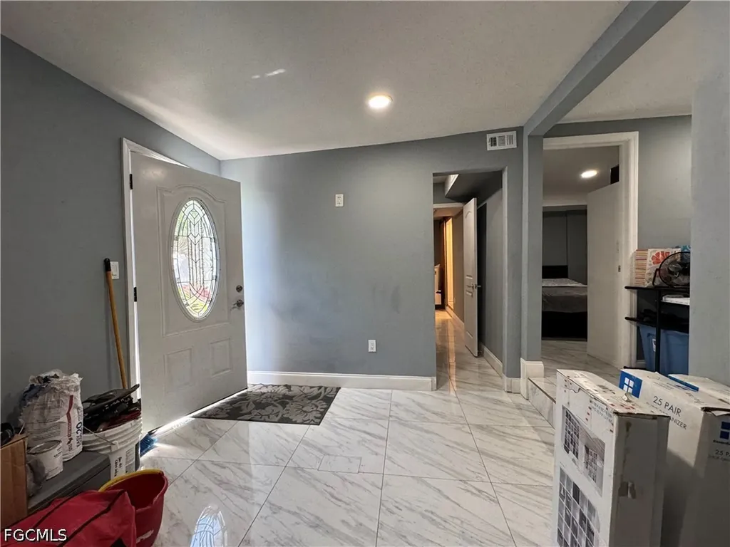 3502 NW 7th Street Okeechobee FL 34972