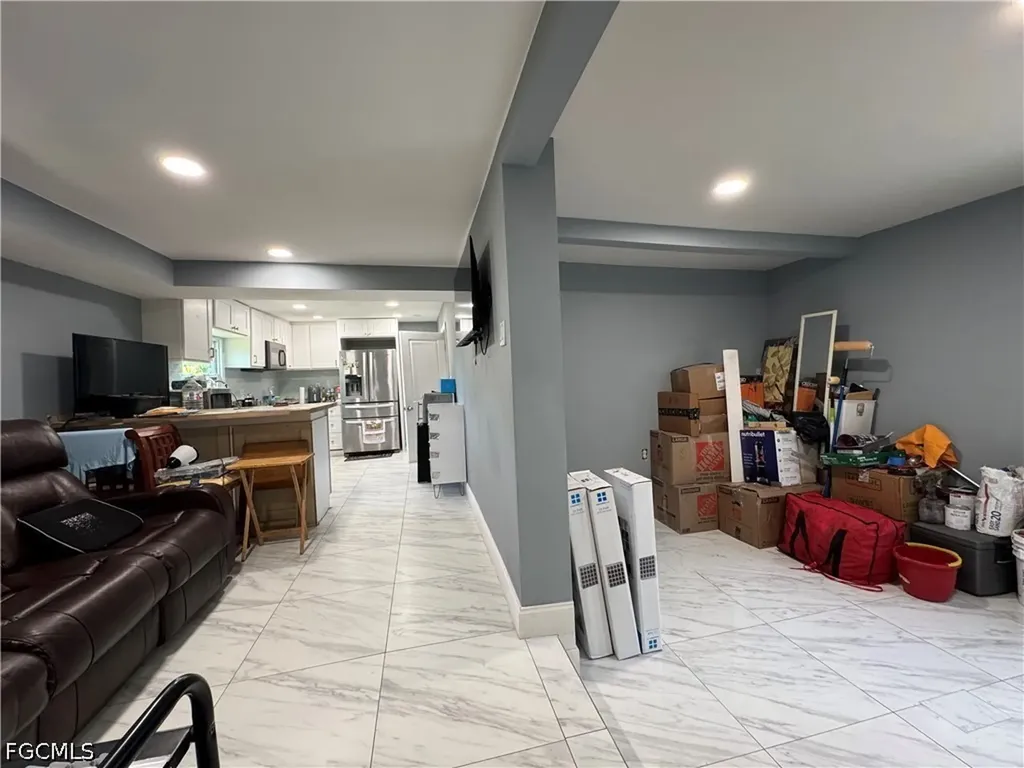 3502 NW 7th Street Okeechobee FL 34972