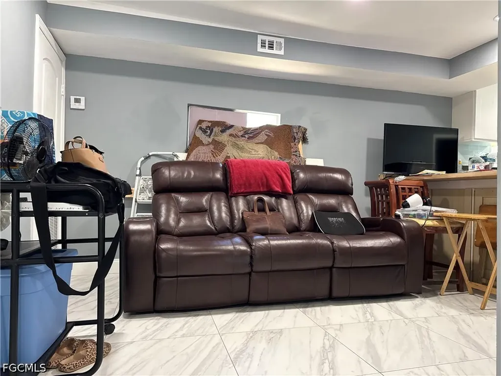3502 NW 7th Street Okeechobee FL 34972