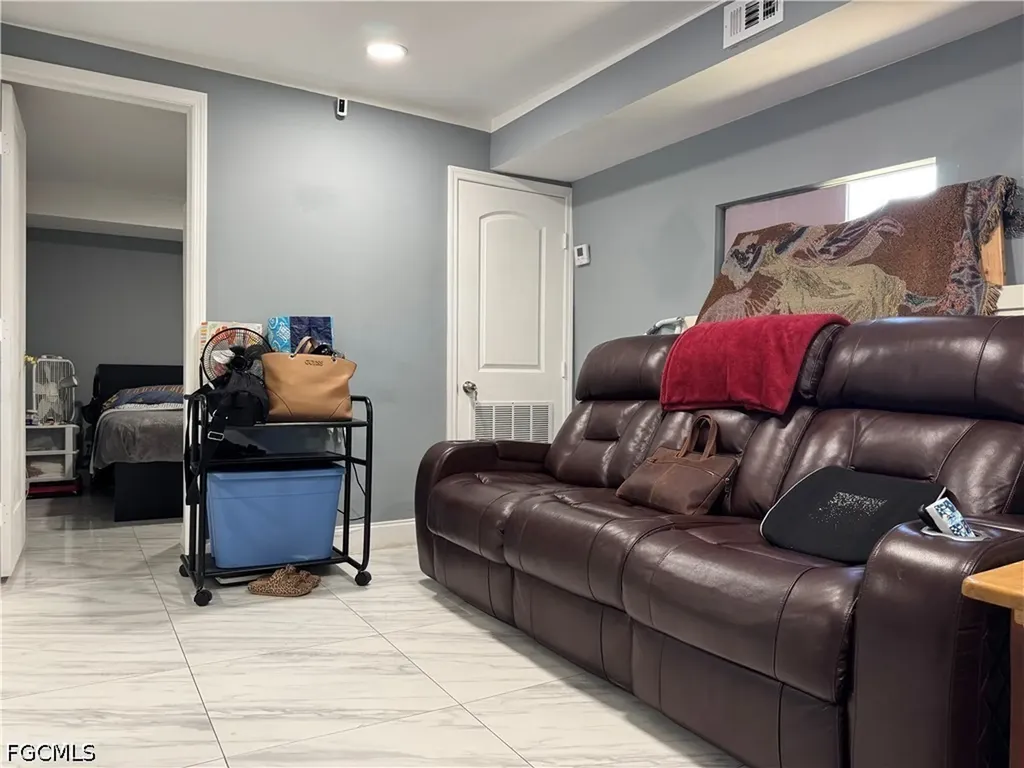 3502 NW 7th Street Okeechobee FL 34972