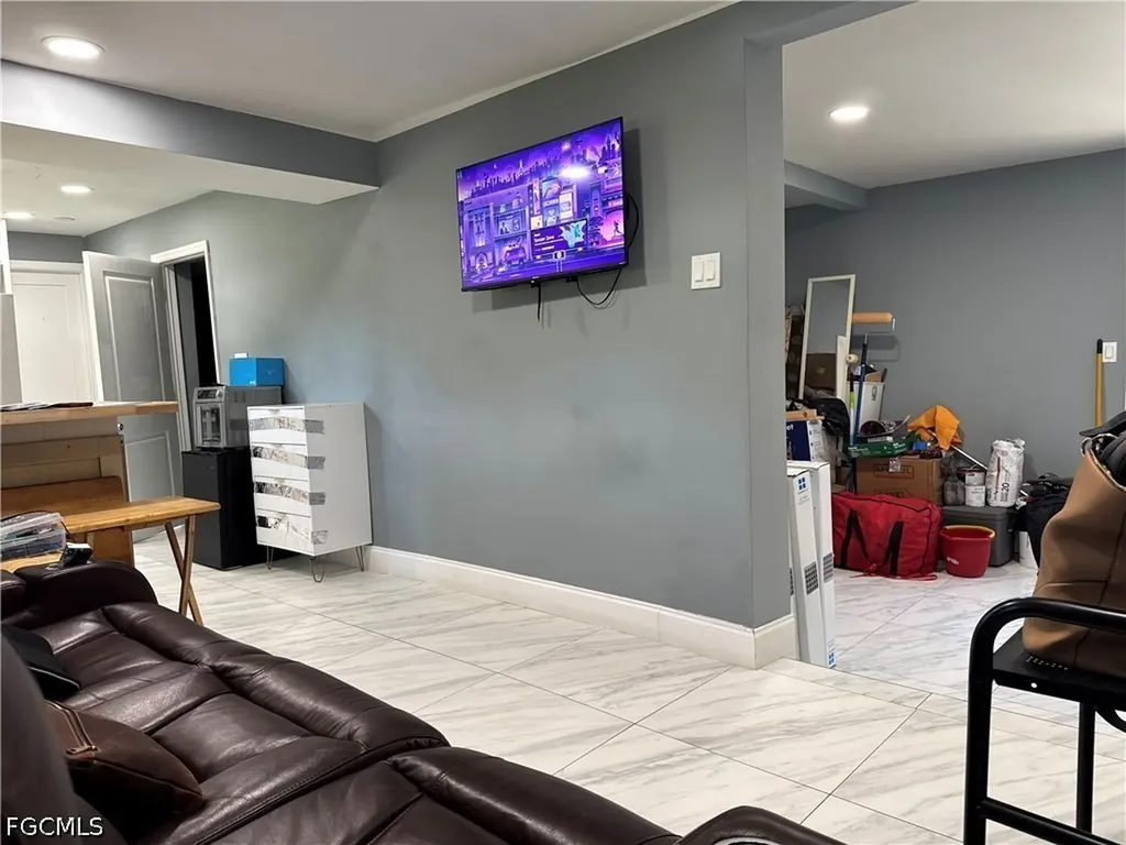 3502 NW 7th Street Okeechobee FL 34972