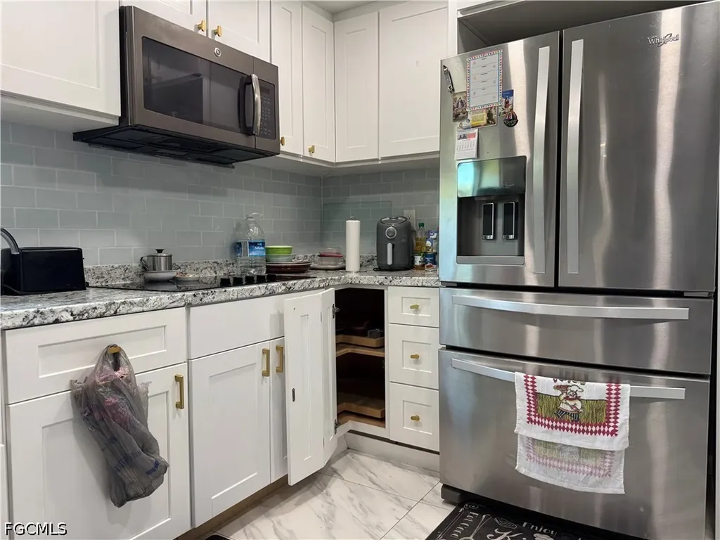 3502 NW 7th Street Okeechobee FL 34972