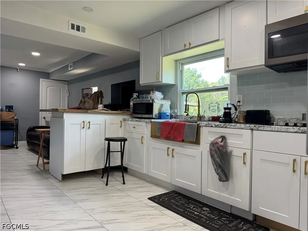 3502 NW 7th Street Okeechobee FL 34972