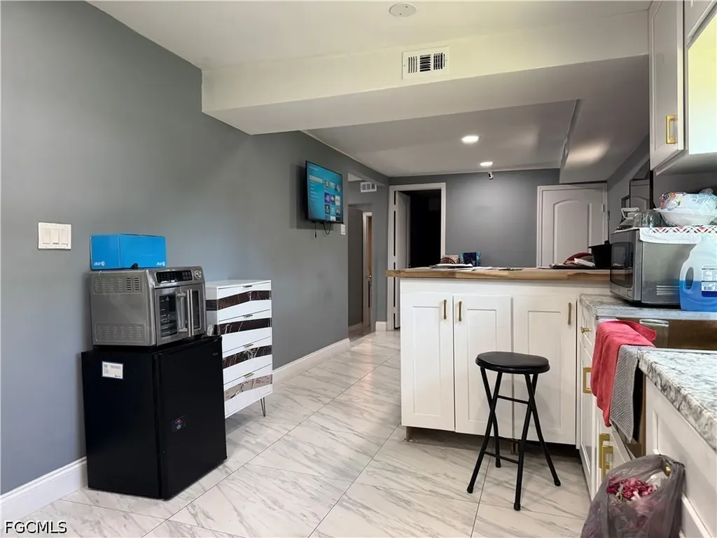 3502 NW 7th Street Okeechobee FL 34972