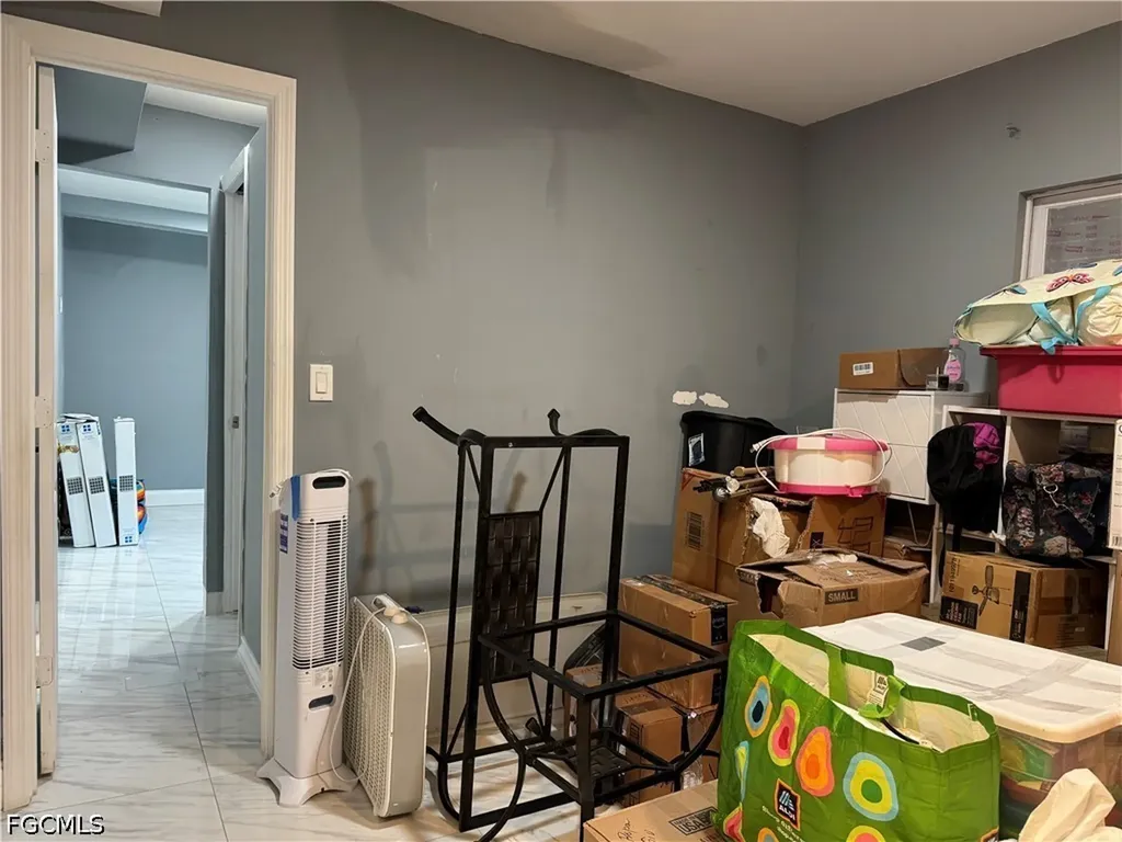 3502 NW 7th Street Okeechobee FL 34972