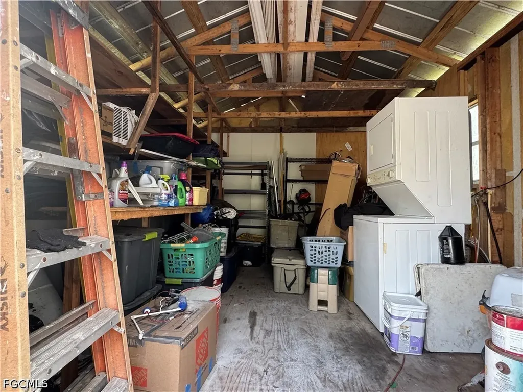 3502 NW 7th Street Okeechobee FL 34972
