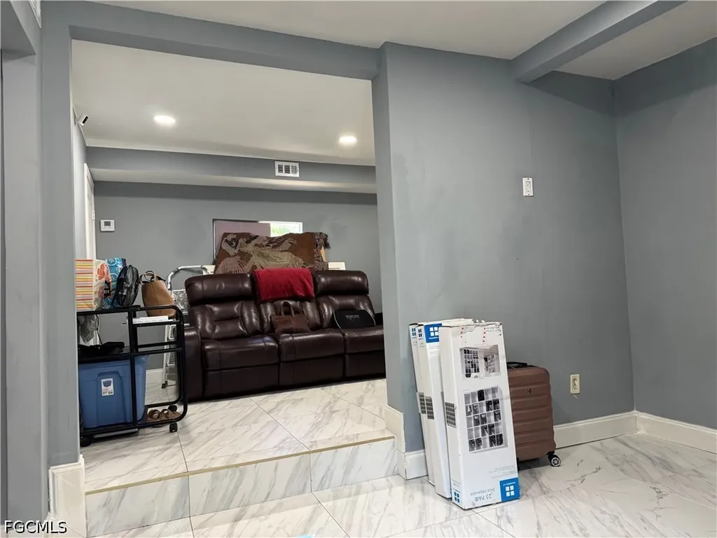3502 NW 7th Street Okeechobee FL 34972