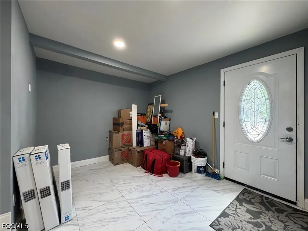 3502 NW 7th Street Okeechobee FL 34972