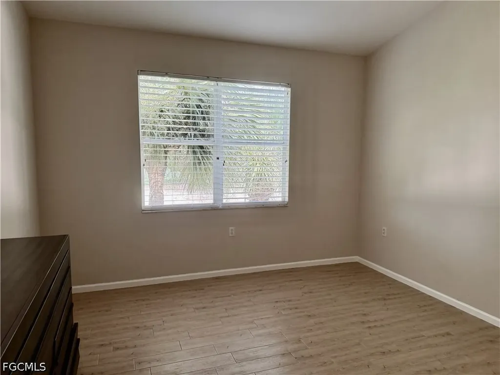 3020 Meandering Way Fort Myers FL 33905