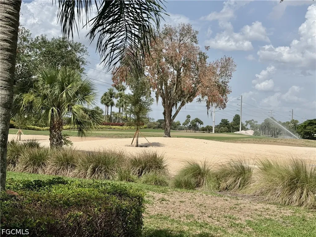 3020 Meandering Way Fort Myers FL 33905