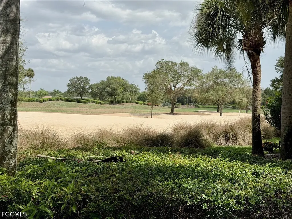 3020 Meandering Way Fort Myers FL 33905