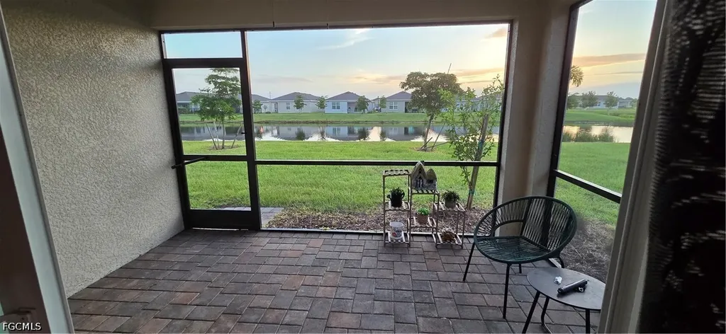 2793 Star Coral Drive North Fort Myers FL 33903